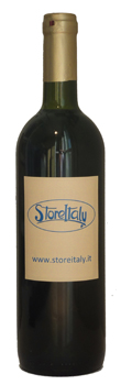 Barbera d'Asti DOCG 