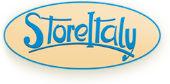 StoreItaly