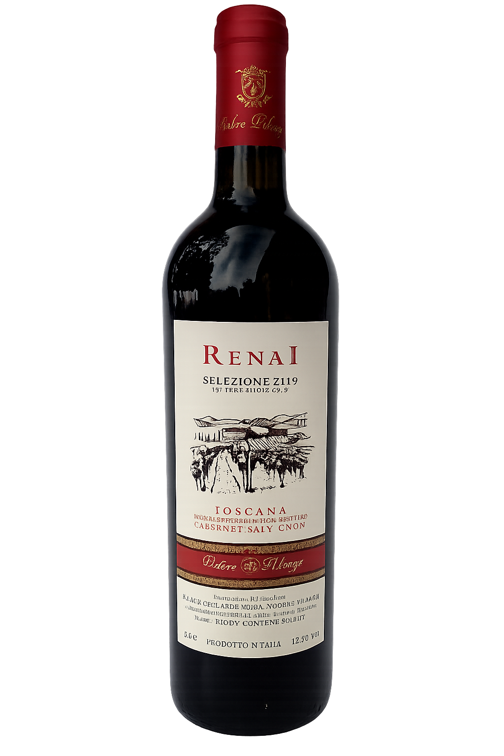 RENAI