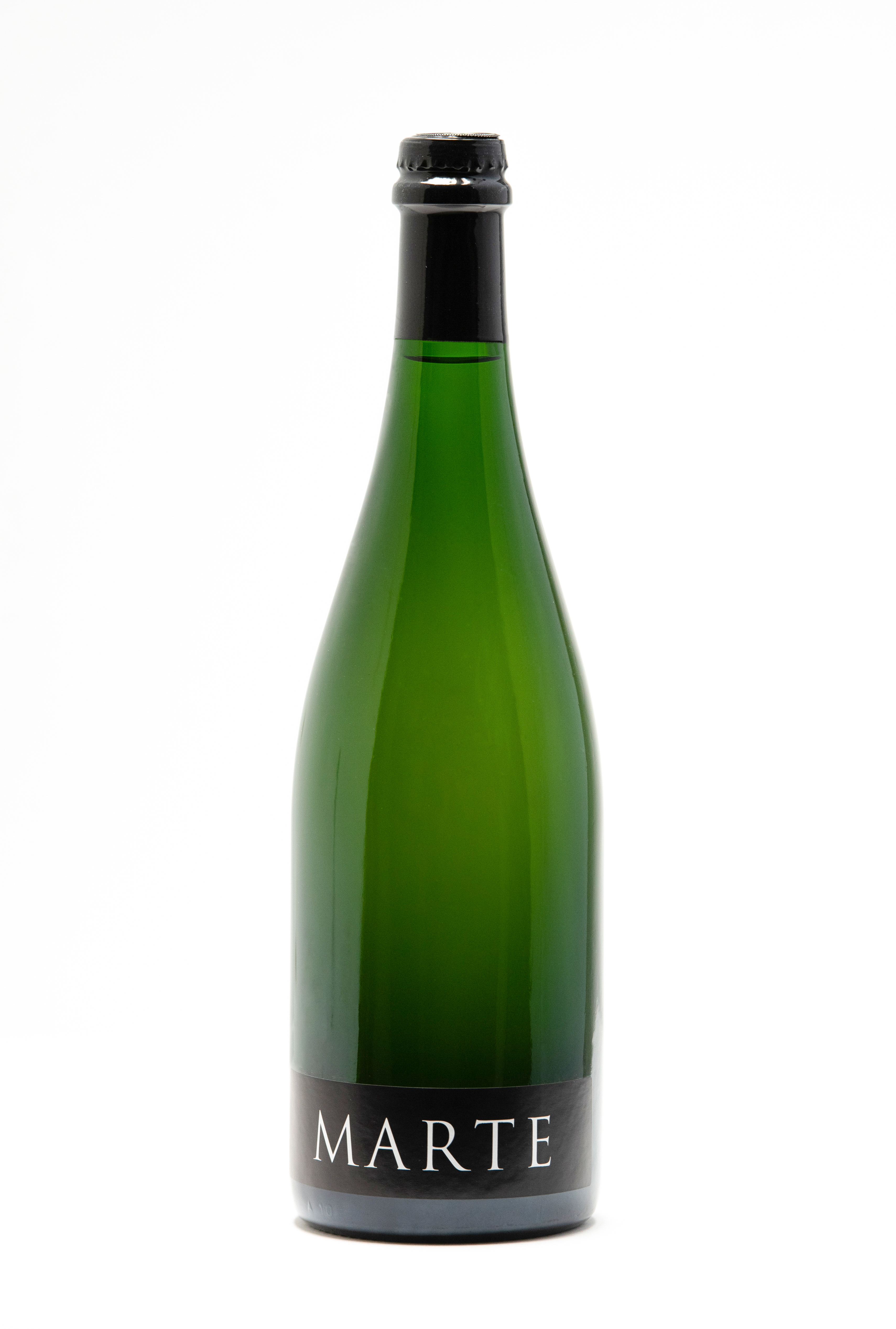 Marte Brut Nature