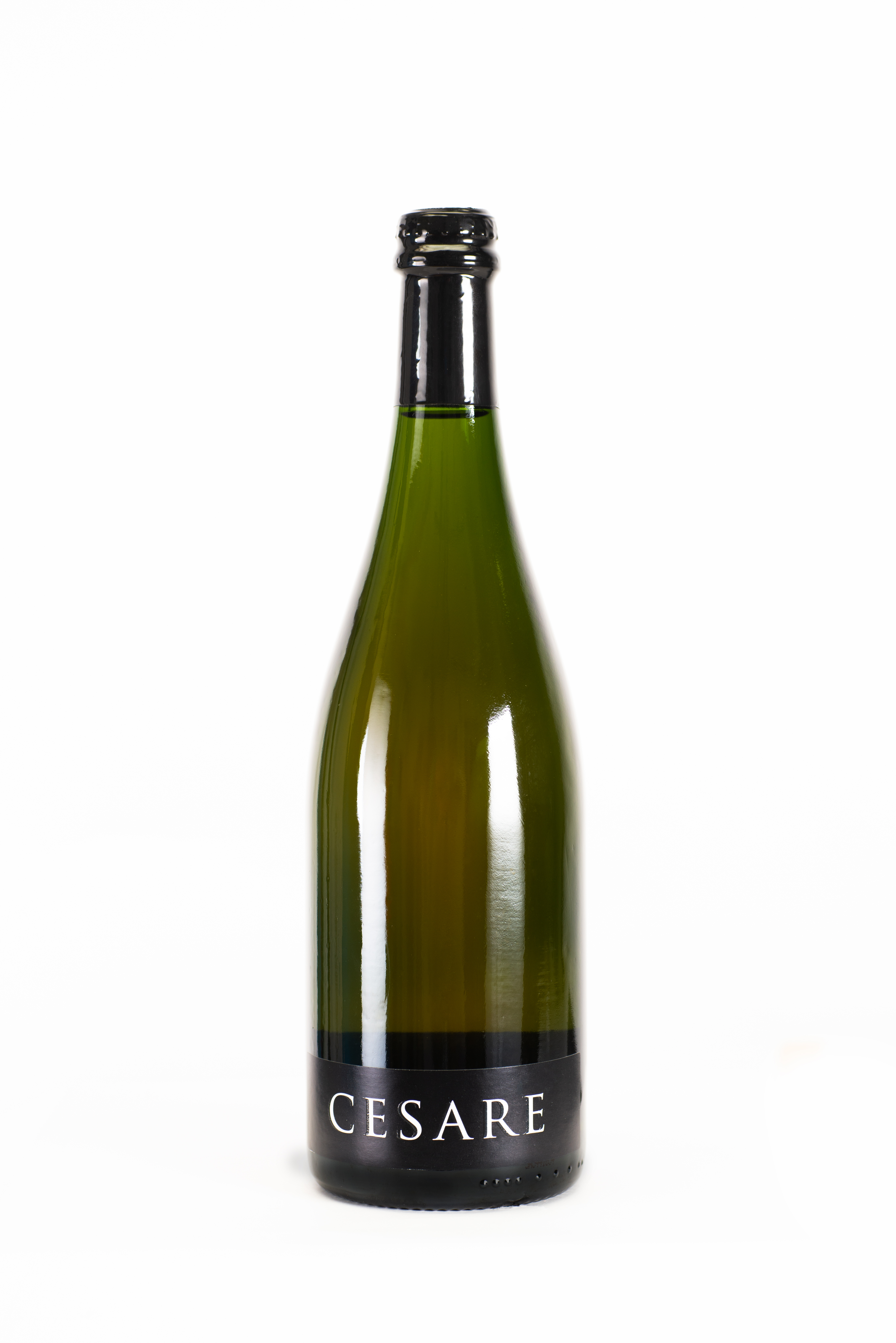 Cesare Brut Nature