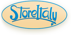 Storeitaly vendere vino online