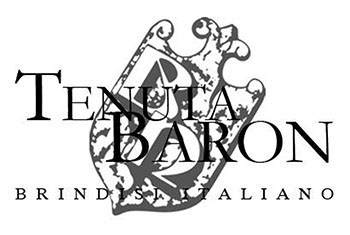 Tenuta Baron