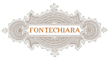 Azienda Vitivinicola Fontechiara Azienda Vitivinicola Fontechiara