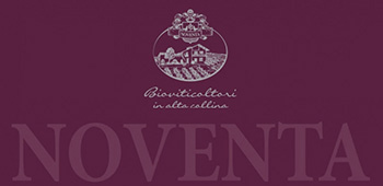 Azienda Agricola Noventa Azienda Agricola Noventa