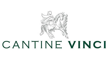 Cantine Vinci