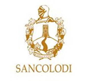 Sancolodi Vini & Spumanti