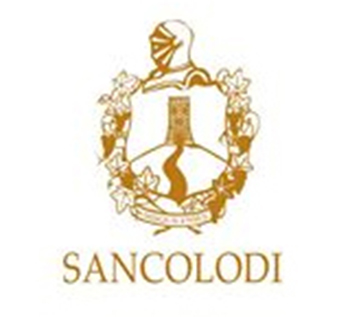 Sancolodi Vini & Spumanti Sancolodi Vini & Spumanti