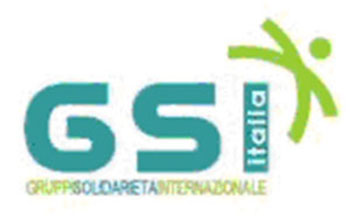 GSI Italia GSI Italia