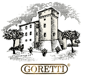 Goretti