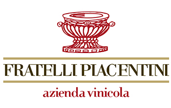 Fratelli Piacentini