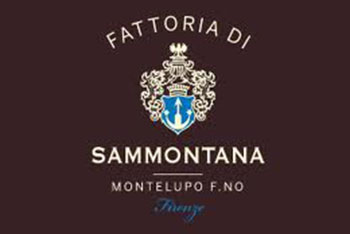 Fattoria di Sammontana Fattoria di Sammontana
