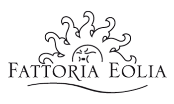 Fattoria Eolia