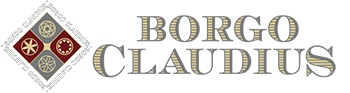 Borgo Claudius Borgo Claudius