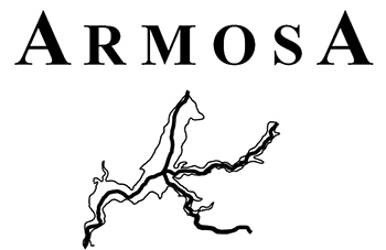 ArmosA ArmosA