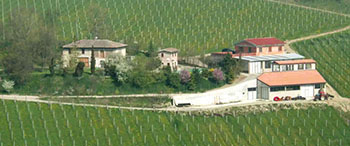 I Due Aironi 2 I Due Aironi 2