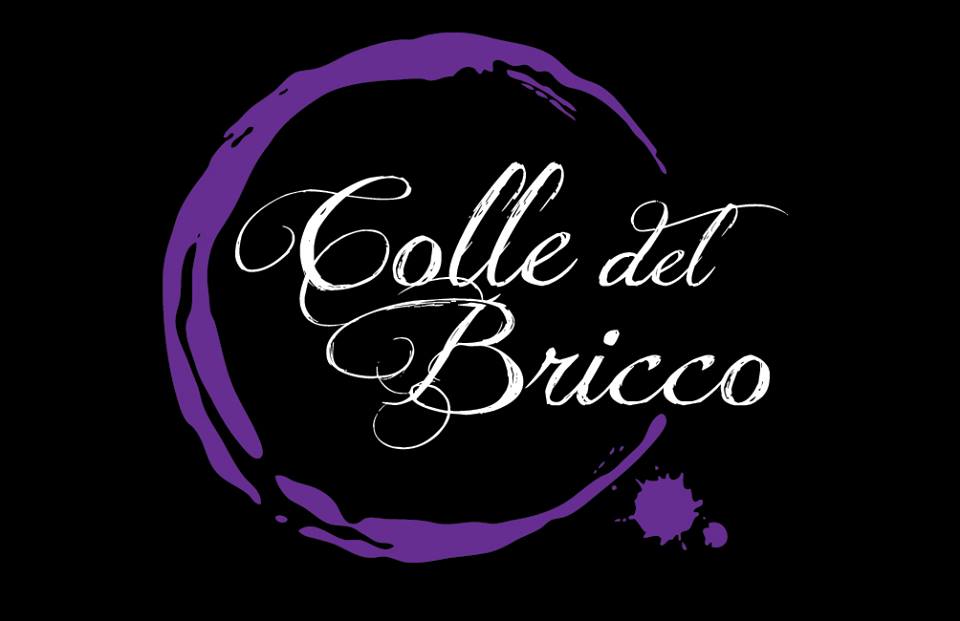 Colle del Bricco Wines