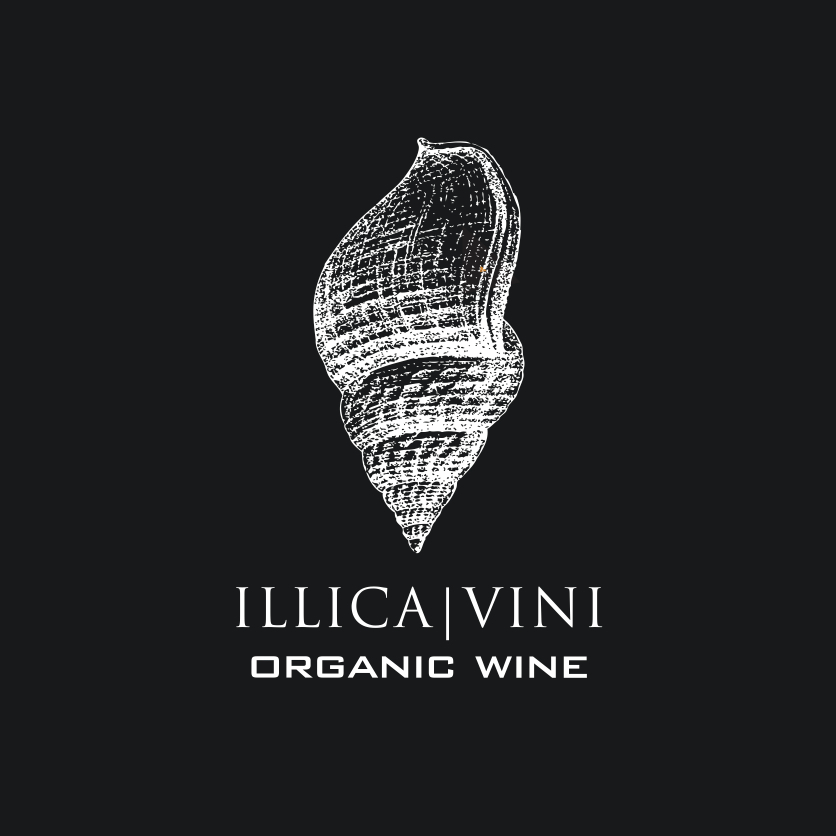 Illica - Vini Biologici Illica - Vini Biologici