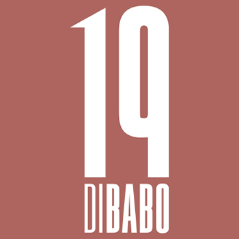 19DIBABO 19DIBABO