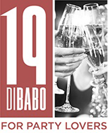 19DIBABO 2 19DIBABO 2