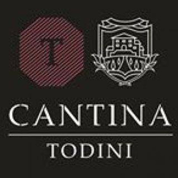 Cantina Todini