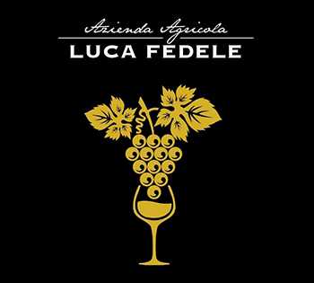 Luca Fedele