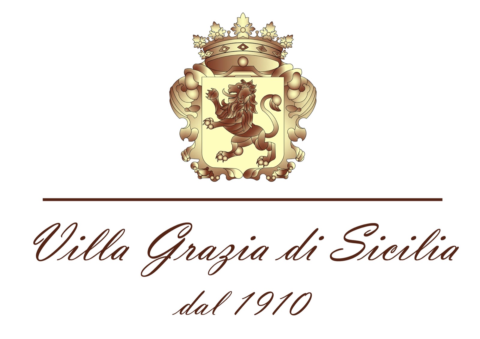 Cantine Villa Grazia di Sicilia