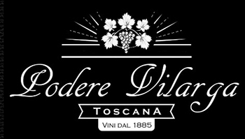 Podere Vilarga