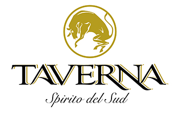 Cantina Taverna