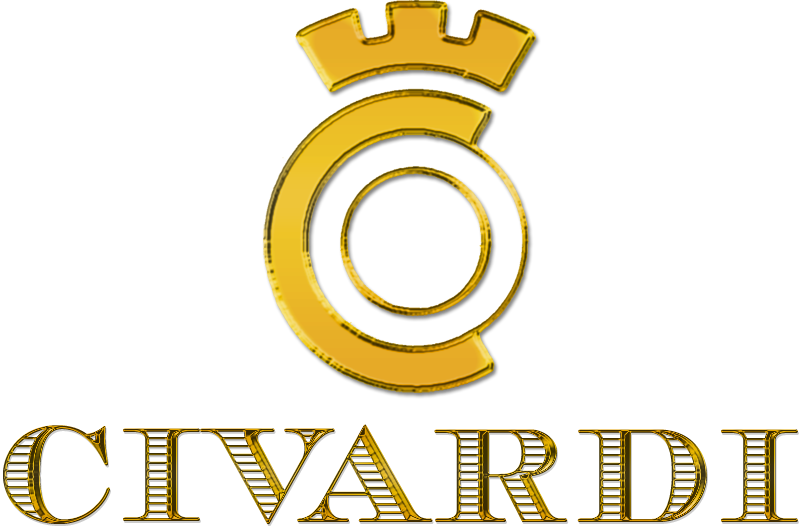 Cantina Civardi Cantina Civardi