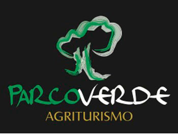 Agriturismo Parco Verde