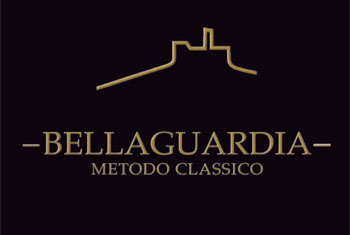 Bellaguardia Metodo Classico Bellaguardia Metodo Classico