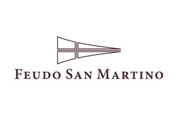 Feudo San Martino