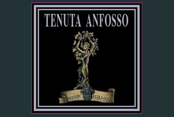 Tenuta Anfosso