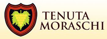 Tenuta Moraschi