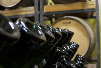 Tenuta Moraschi 3 Tenuta Moraschi 3