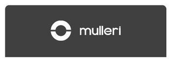 Mulleri