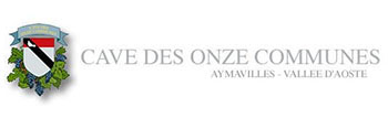 Cave des Onze Communes