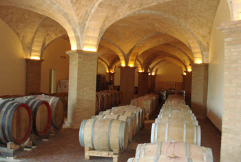 Villa Acquaviva - La Fattoria 2 Villa Acquaviva - La Fattoria 2