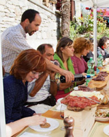 Vini dei Giop 3 Vini dei Giop 3