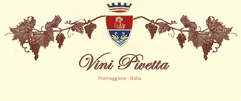 Az. Agricola Pivetta Az. Agricola Pivetta