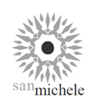 San Michele San Michele