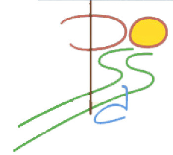Possa Possa