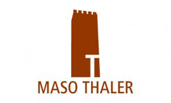 Maso Thaler Maso Thaler