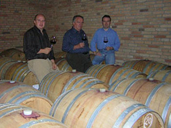 Cantina Dora Renato 2 Cantina Dora Renato 2