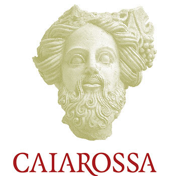 Caiarossa