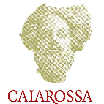 Caiarossa Caiarossa