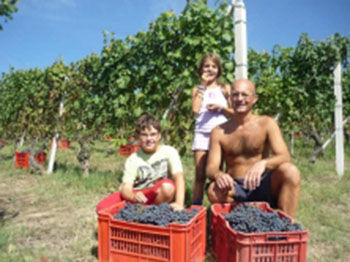 Cascina Merenda 2 Cascina Merenda 2