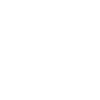 Biologico