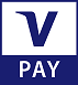 V Pay